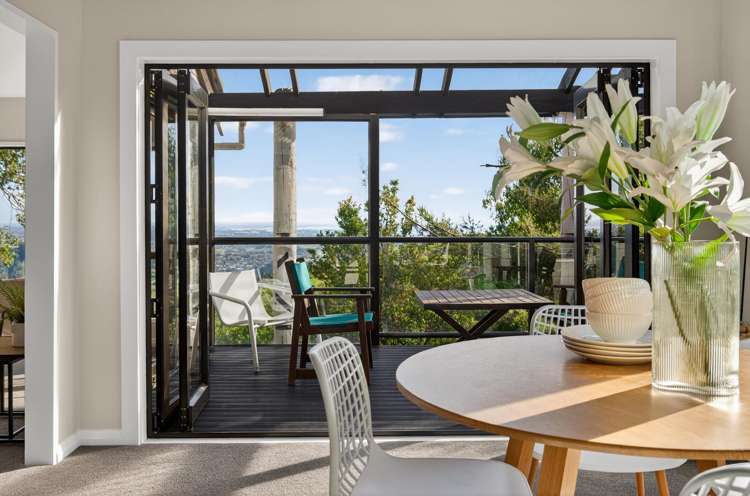 12 Pentre Terrace Cashmere Hills_8