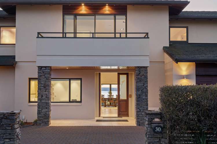 30-32 Ranginui Street Ngongotaha_7