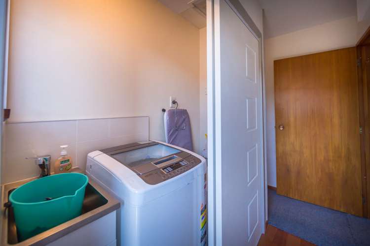 2/630 Waterloo Road Templeton_7