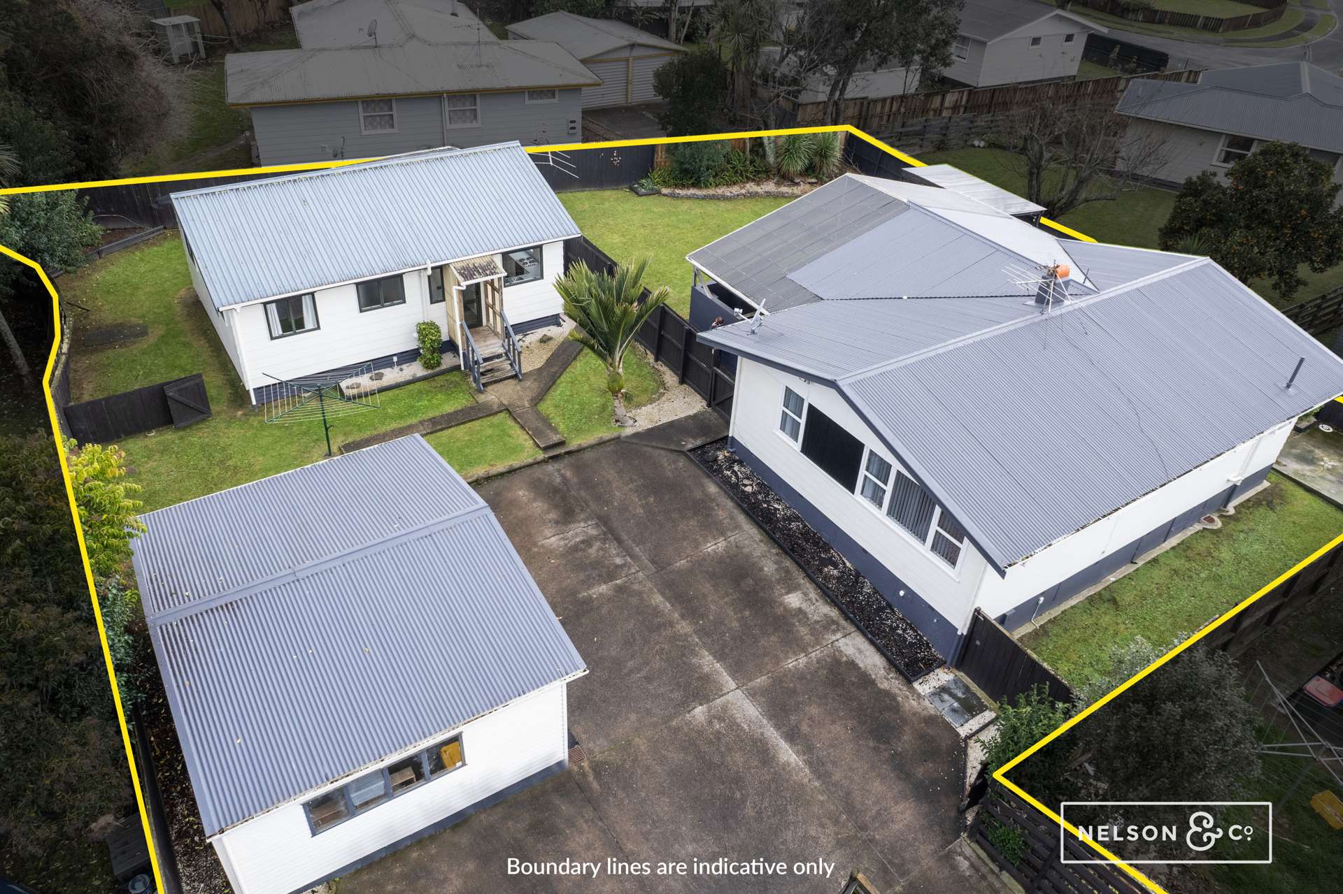 43 Burbank Avenue Manurewa_0