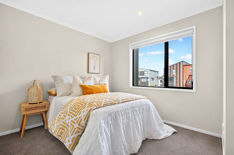 46 Hobsonville Point Road Hobsonville_23