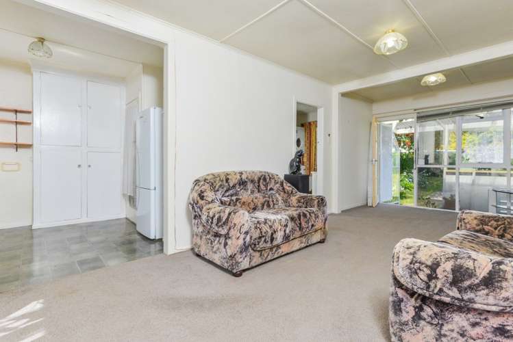 39 Rimu Road Manurewa_8