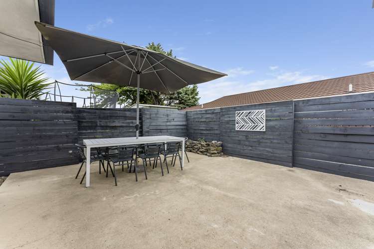 502b Church Street Palmerston North Central_7