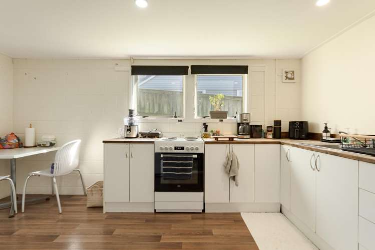 131A Oceanview Road Mt Maunganui_17