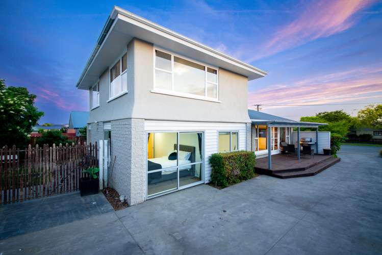 71 Prestons Road Redwood_25