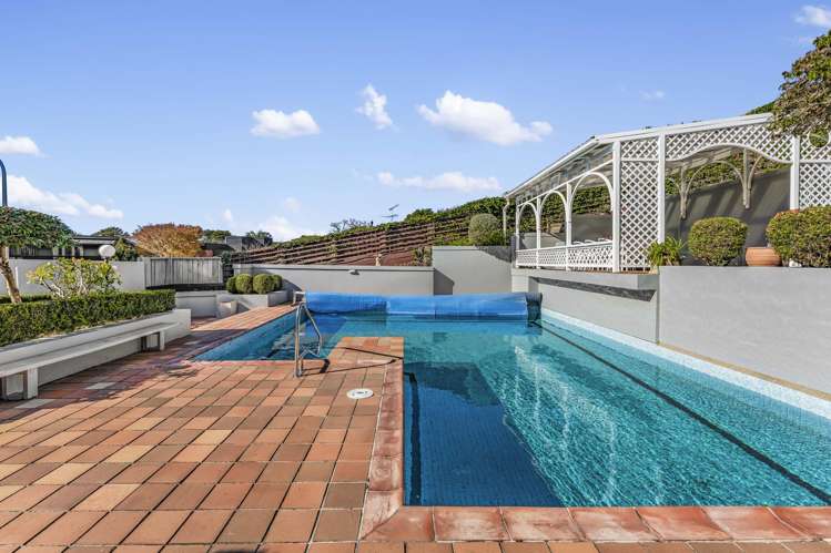 9 Worcester Road Meadowbank_27