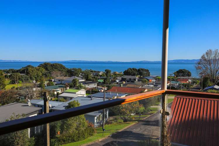 31 Trotter Avenue_1