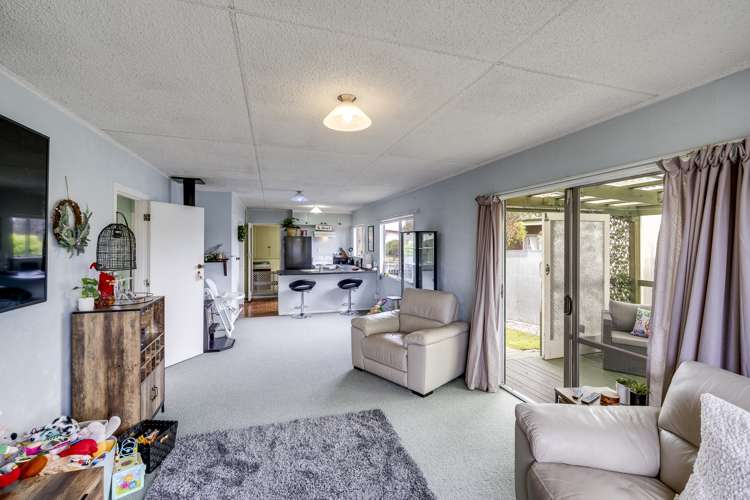 8 Norrie Place Tamatea_9