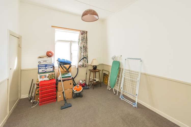 54 Keith Street Wanganui Central_19