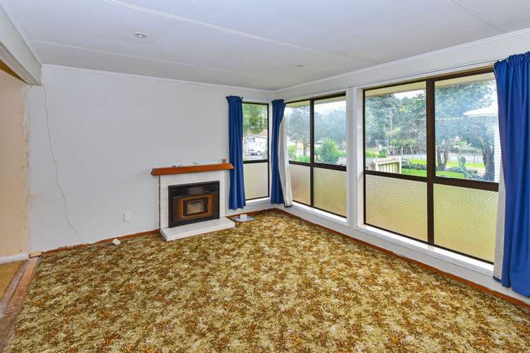 9 Bernard Street Papatoetoe_2