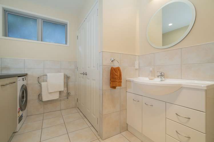 230 Kenwood Drive Matarangi_13