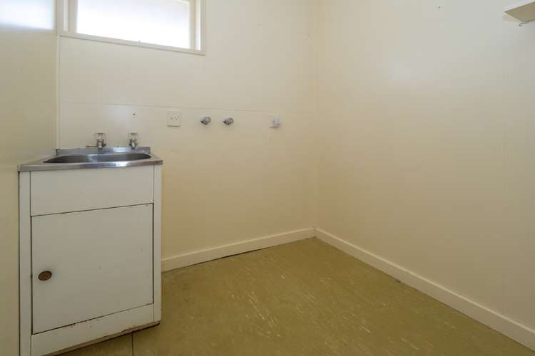 40 Galbraith Street Allenton_12