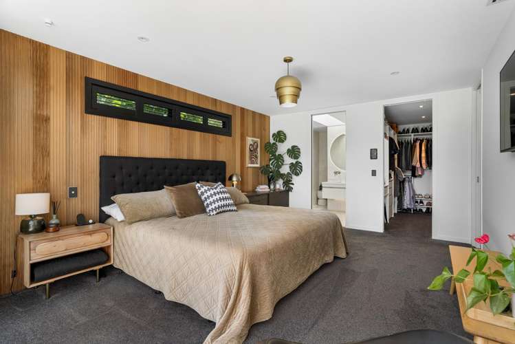 110 Augusta Drive Pauanui_25