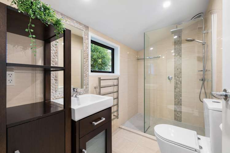 24 Dublin Street Queenstown_19