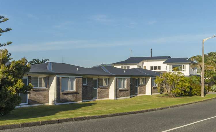 40 Seaforth Road Waihi Beach_5