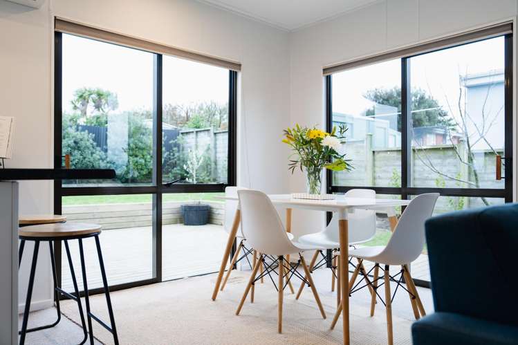 158 Glenpark Avenue Maryhill_10