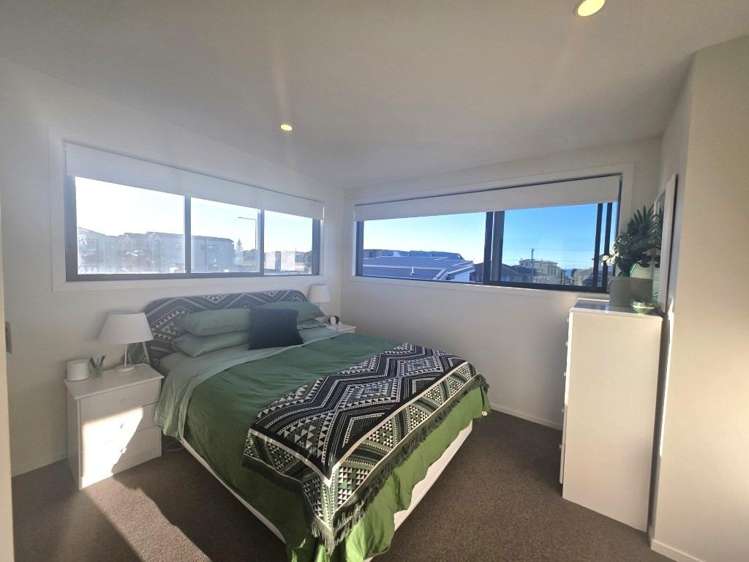 6/5A Maranui Street 11229_5