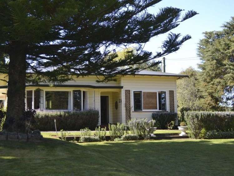 944 Puketapu Road Puketapu_14