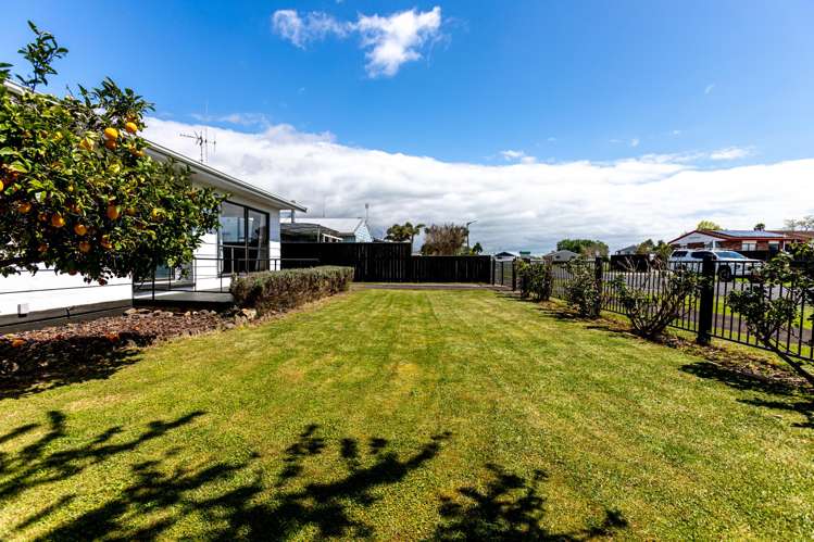 12 Shoalhaven Street Paeroa_7
