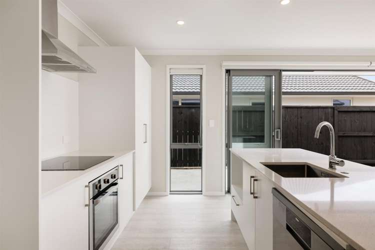 43 Kaiora Drive Papamoa_7