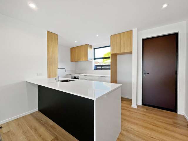 2/46b Division Street Riccarton_3