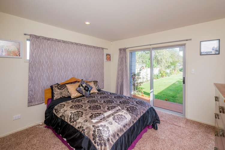 7 Kilsby Place Levin_5