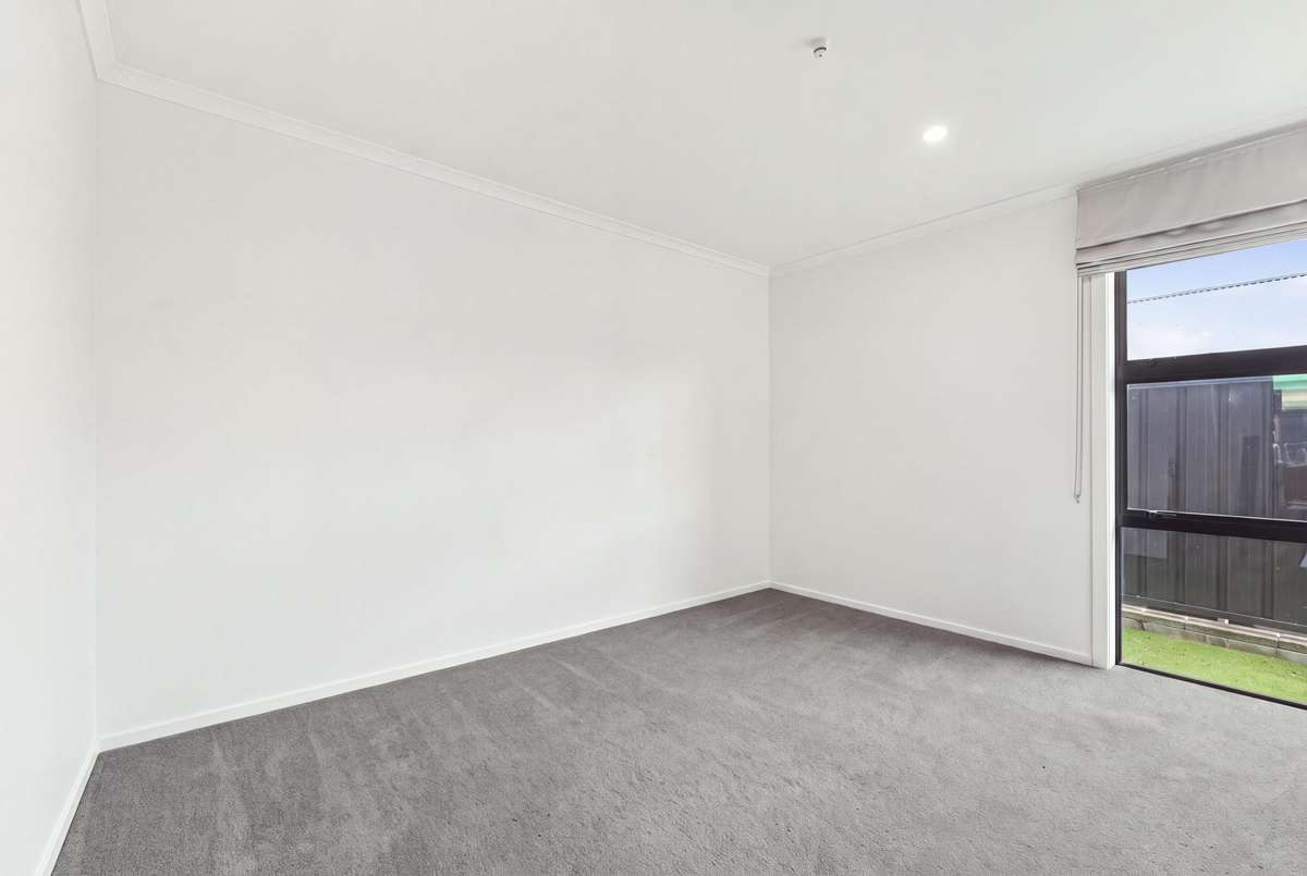 2D St Leonard Street_3