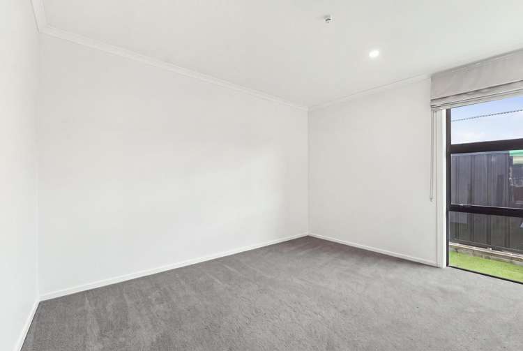 2D St Leonard Street St Johns Hill_7