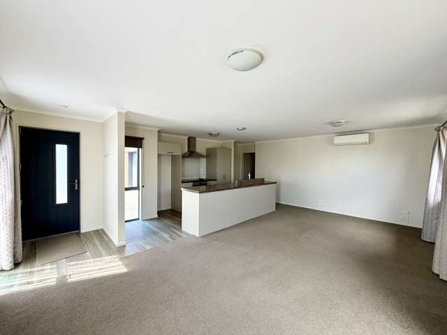 10B Pakington Street Westport_2