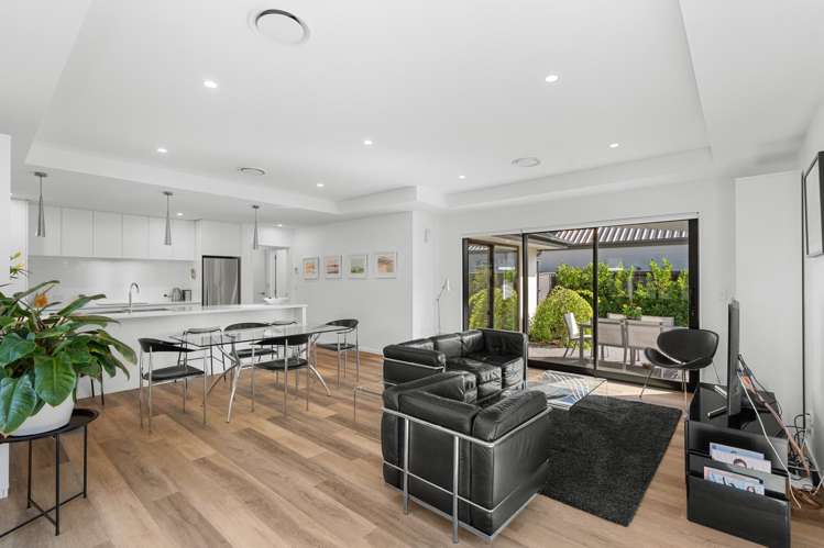 3 Foden Lane Halswell_7