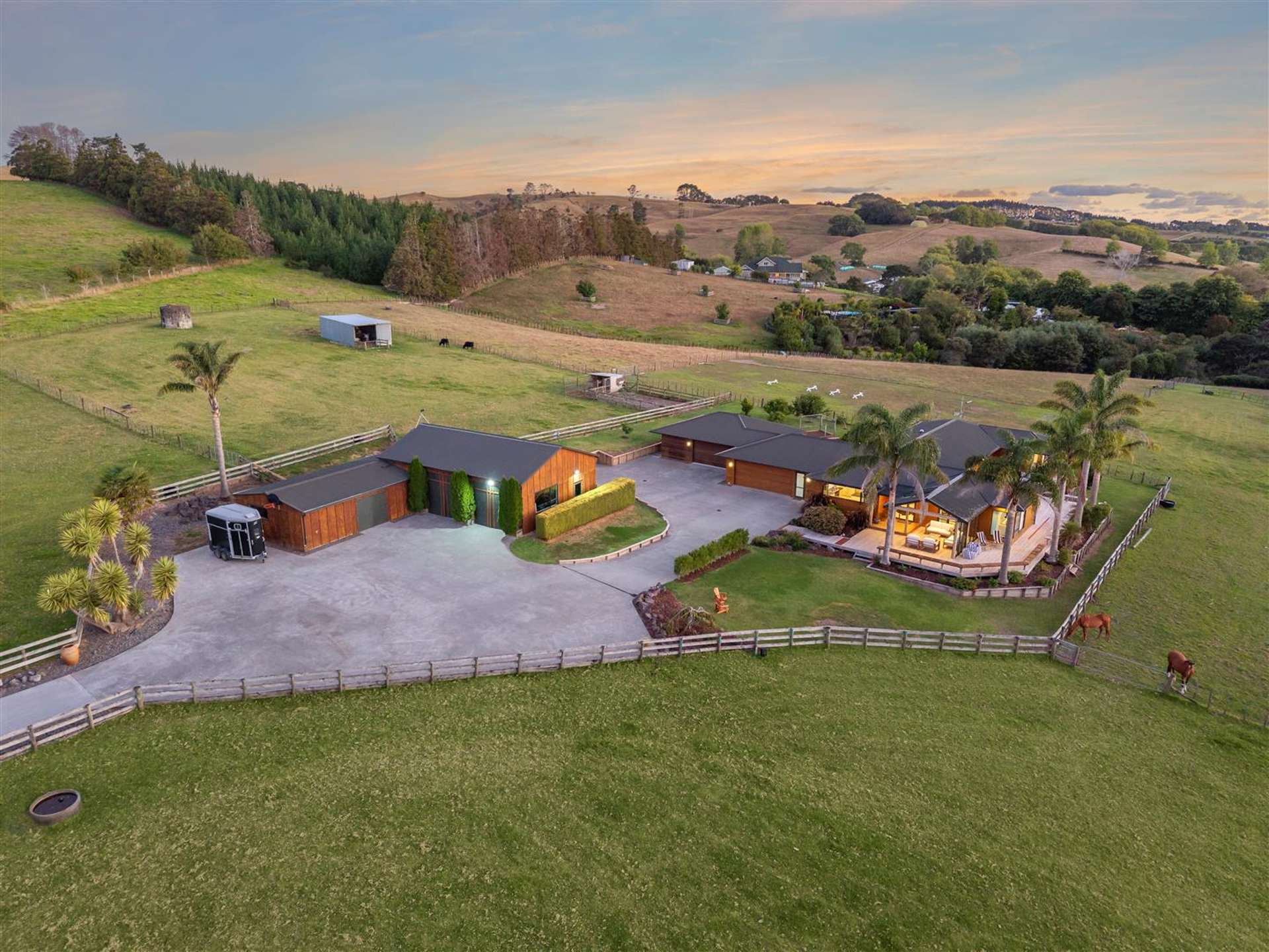 883 Peak Road Helensville_0