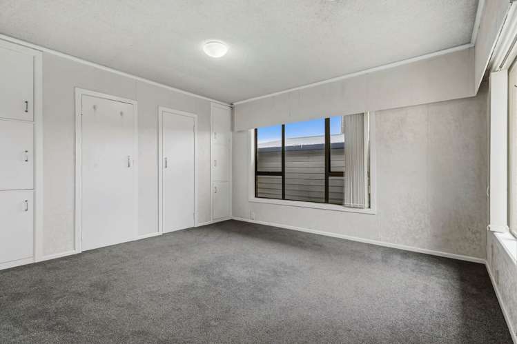 18 Cameron Street Papakura_9