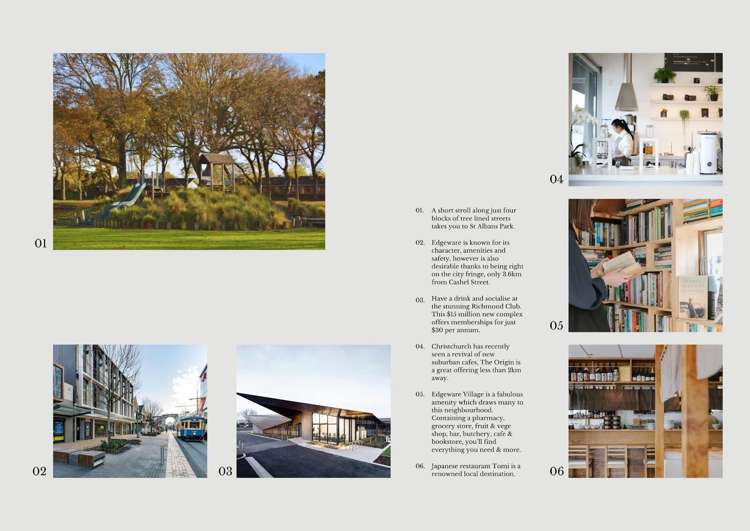 Unit 7/196 Hills Road Edgeware_10
