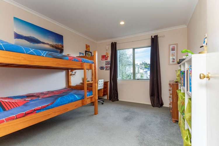 47c Forest Hill Road Henderson_8