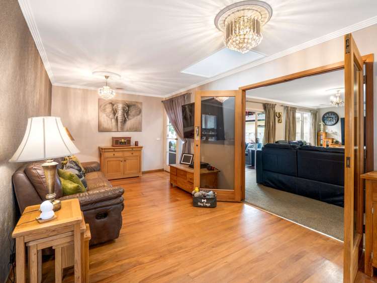 31 Brassey Road Saint Johns Hill_11