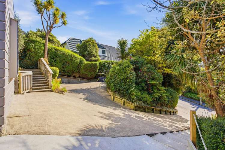 33 Braeview Crescent Maori Hill_32
