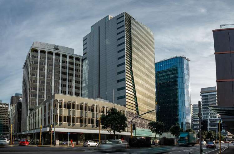 Level 4/10 Customhouse Quay Wellington Central_1