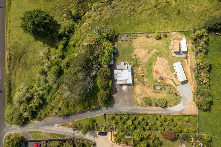 7 Penny Lane, Waikino Waihi_19