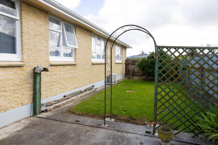 73 Wilson Road Flaxmere_20