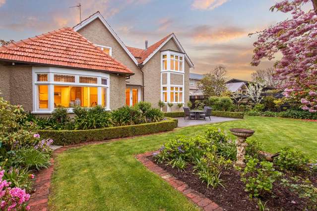 106 Fendalton Road Fendalton_1