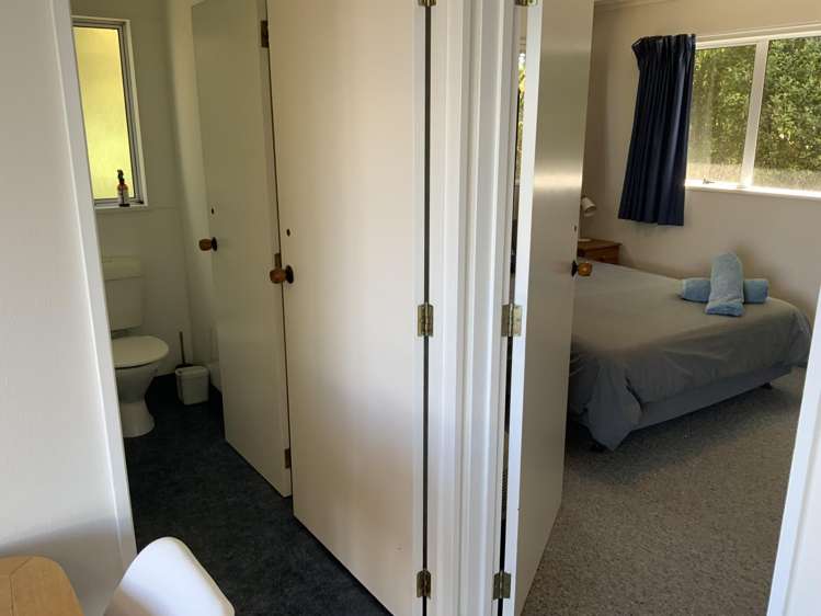 9C Rata Street Kaka Point_8