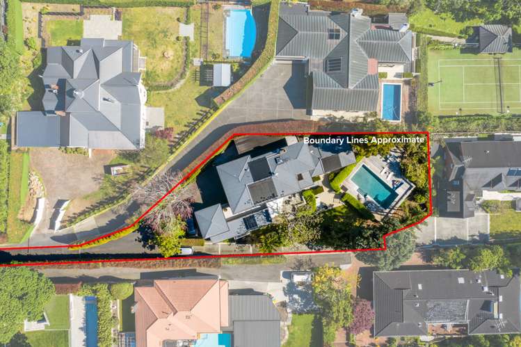 90 Victoria Avenue Remuera_19