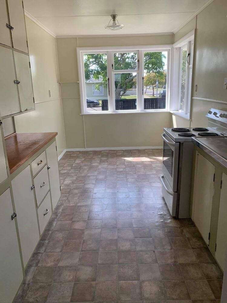 32 Cardiff Street Awapuni_7