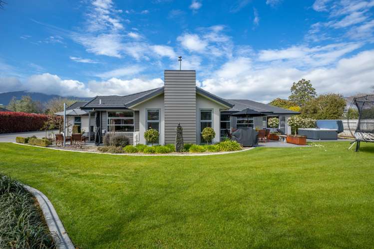 740 Main Road Stoke Stoke_15