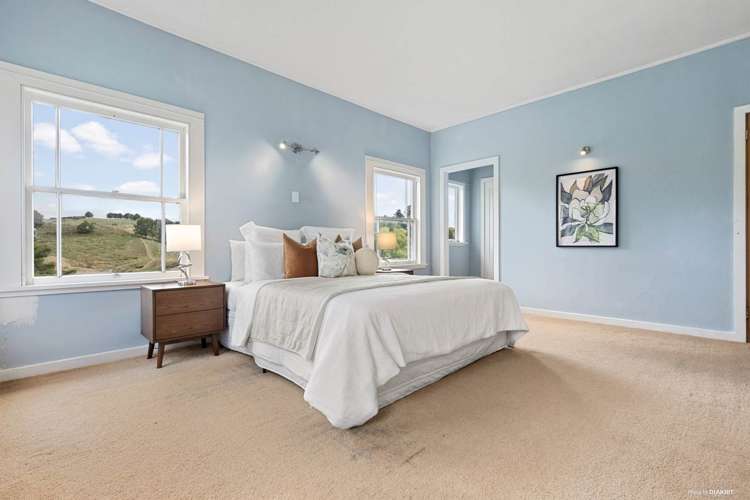 151 Ponganui Road Onewhero_13