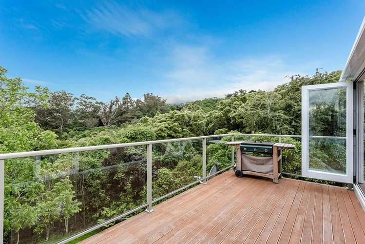 13 Kinvig Street Andersons Bay_18