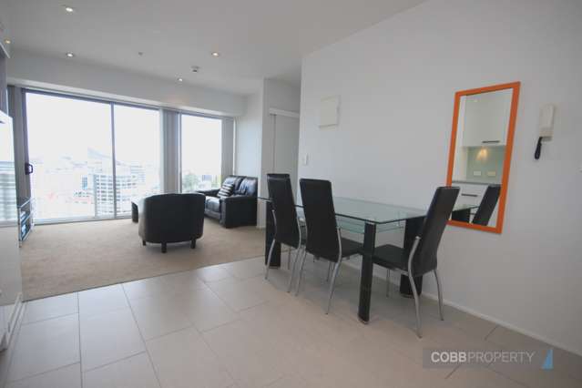 2801/6-8 Lorne Street 10015_3