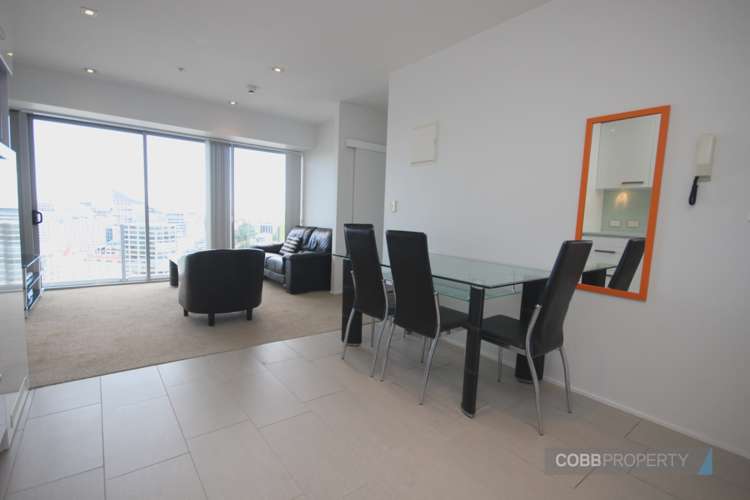 2801/6-8 Lorne Street 10015_3