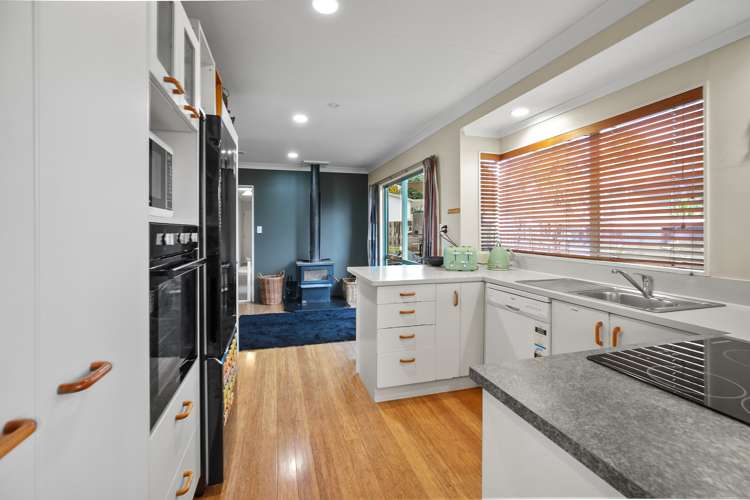 202 Ascot Place Te Awamutu_8