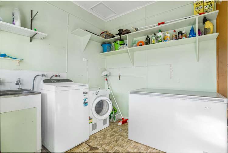 126 Mackenzie Street Winton_14